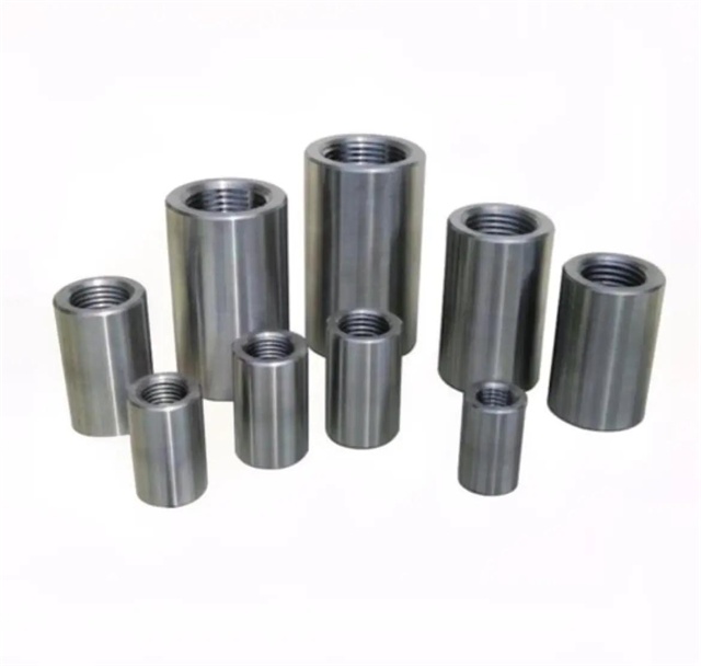 鹤壁直螺纹钢筋套筒<font style='color:red'>取样</font>标准